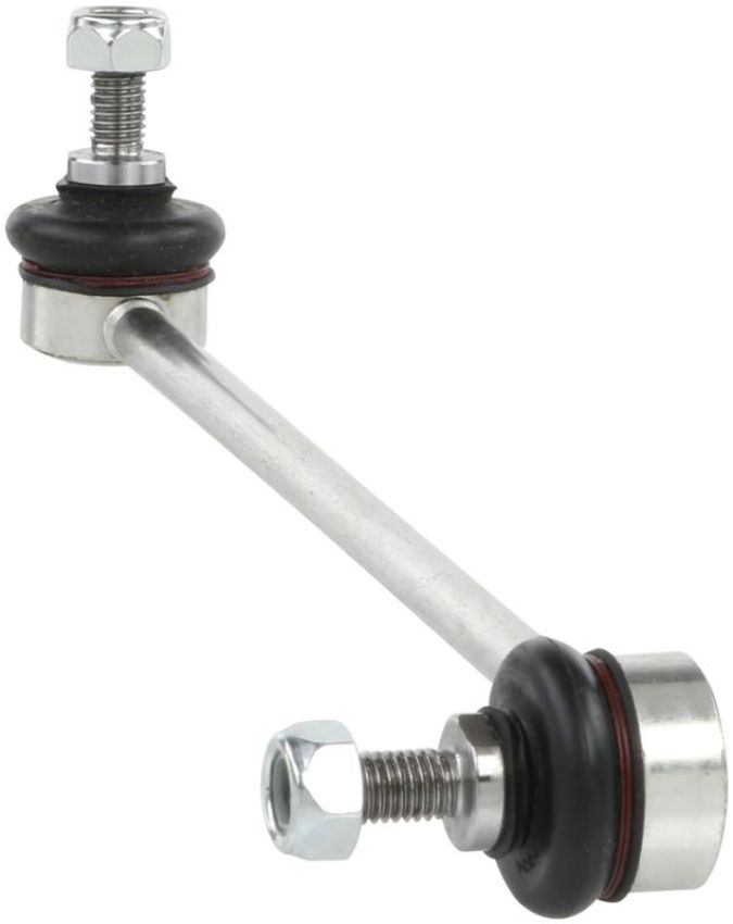 DELPHI TC1801 Suspension Stabilizer Bar Link Kit
