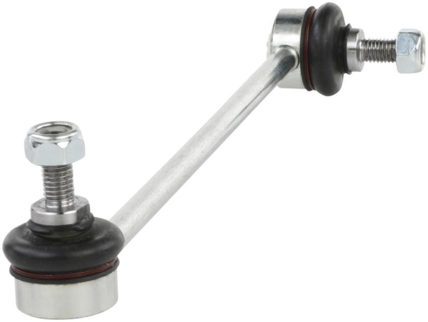 DELPHI TC1801 Suspension Stabilizer Bar Link Kit