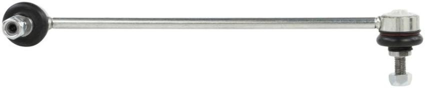 DELPHI TC1801 Suspension Stabilizer Bar Link Kit