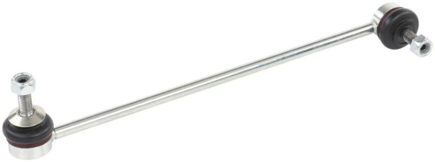 DELPHI TC1804 Suspension Stabilizer Bar Link Kit