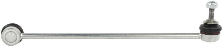 DELPHI TC1804 Suspension Stabilizer Bar Link Kit