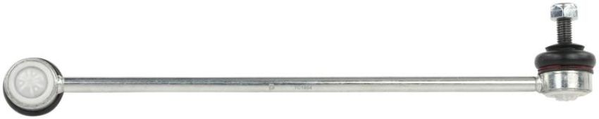 DELPHI TC1804 Suspension Stabilizer Bar Link Kit