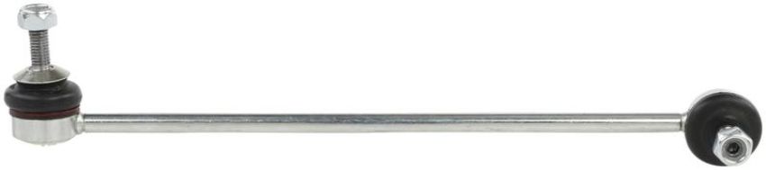 DELPHI TC1804 Suspension Stabilizer Bar Link Kit