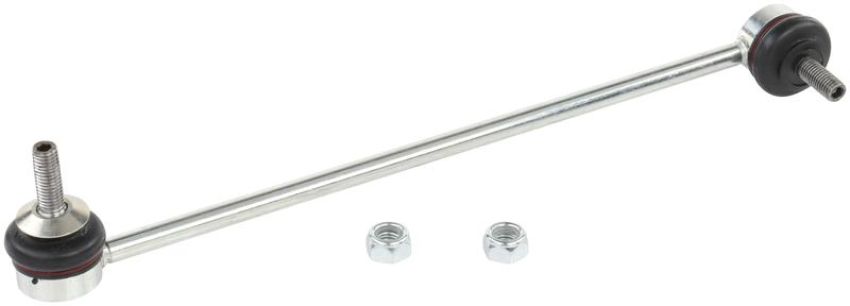DELPHI TC1804 Suspension Stabilizer Bar Link Kit