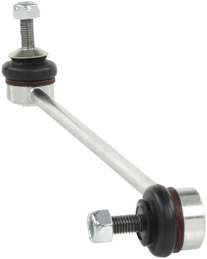 DELPHI TC1804 Suspension Stabilizer Bar Link Kit