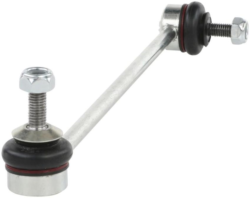 DELPHI TC1804 Suspension Stabilizer Bar Link Kit