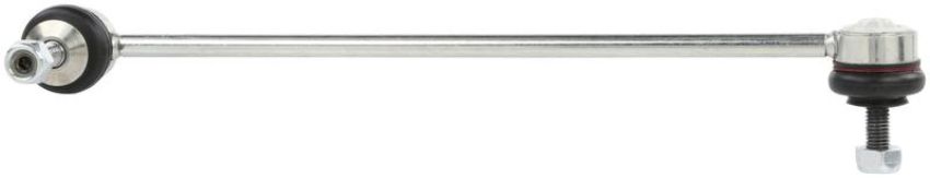 DELPHI TC1804 Suspension Stabilizer Bar Link Kit
