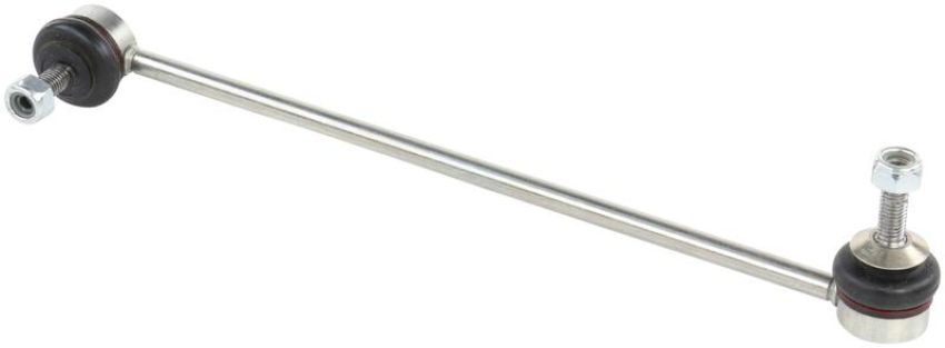 DELPHI TC1805 Suspension Stabilizer Bar Link Kit