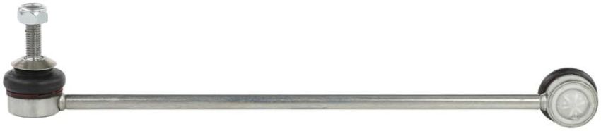 DELPHI TC1805 Suspension Stabilizer Bar Link Kit