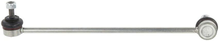 DELPHI TC1805 Suspension Stabilizer Bar Link Kit