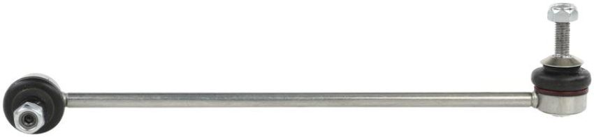 DELPHI TC1805 Suspension Stabilizer Bar Link Kit