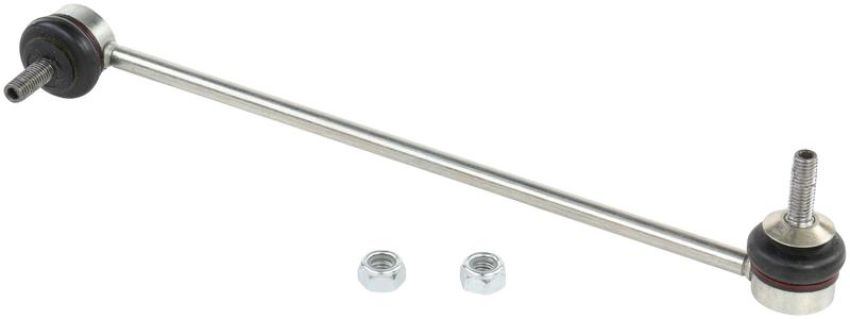 DELPHI TC1805 Suspension Stabilizer Bar Link Kit