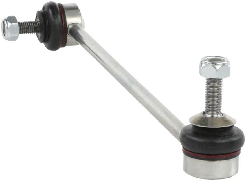 DELPHI TC1805 Suspension Stabilizer Bar Link Kit