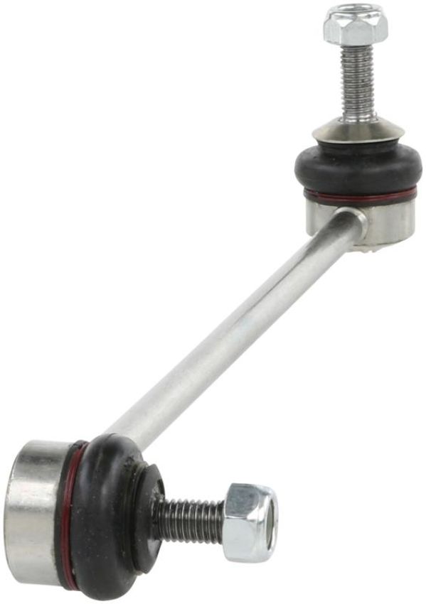DELPHI TC1805 Suspension Stabilizer Bar Link Kit