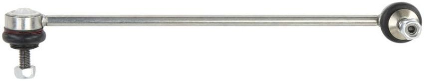 DELPHI TC1805 Suspension Stabilizer Bar Link Kit