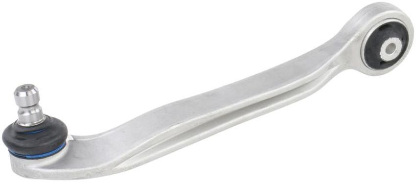 DELPHI TC1812 Control Arm and Ball Joint Assembly