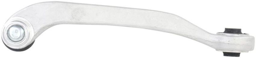 DELPHI TC1812 Control Arm and Ball Joint Assembly