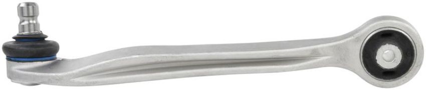 DELPHI TC1812 Control Arm and Ball Joint Assembly