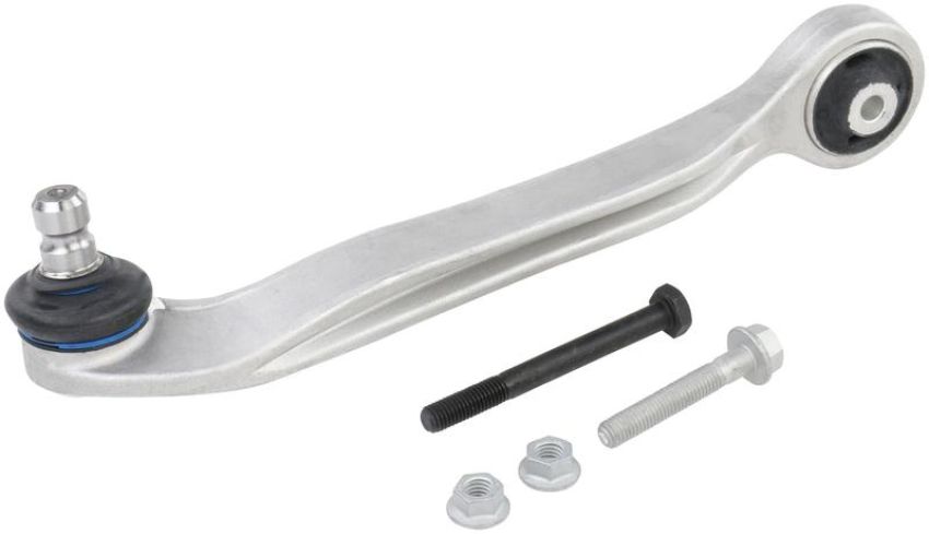DELPHI TC1812 Control Arm and Ball Joint Assembly