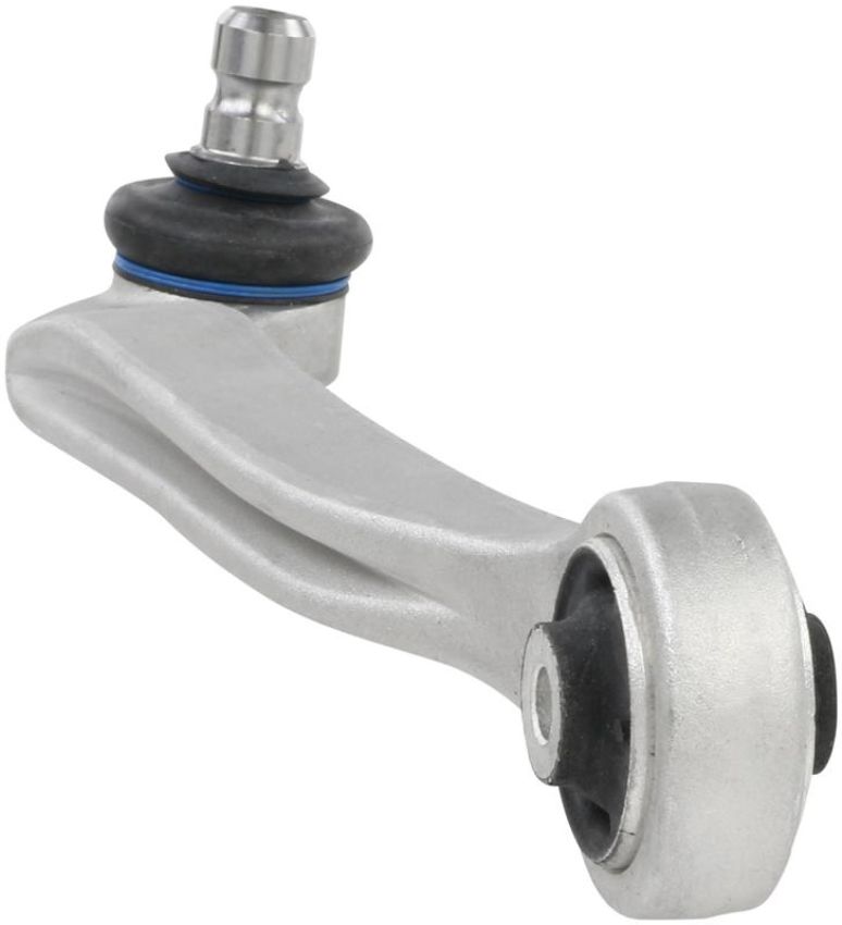 DELPHI TC1812 Control Arm and Ball Joint Assembly