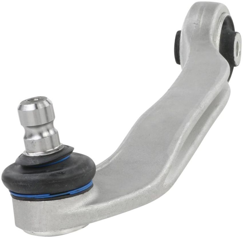 DELPHI TC1812 Control Arm and Ball Joint Assembly