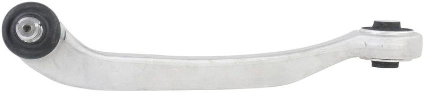 DELPHI TC1812 Control Arm and Ball Joint Assembly