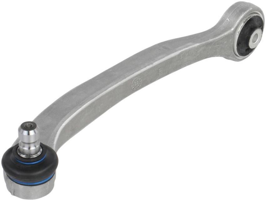 DELPHI TC1813 Control Arm and Ball Joint Assembly