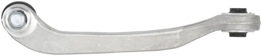 DELPHI TC1813 Control Arm and Ball Joint Assembly