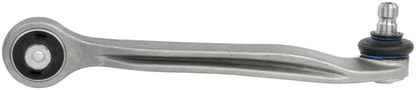 DELPHI TC1813 Control Arm and Ball Joint Assembly