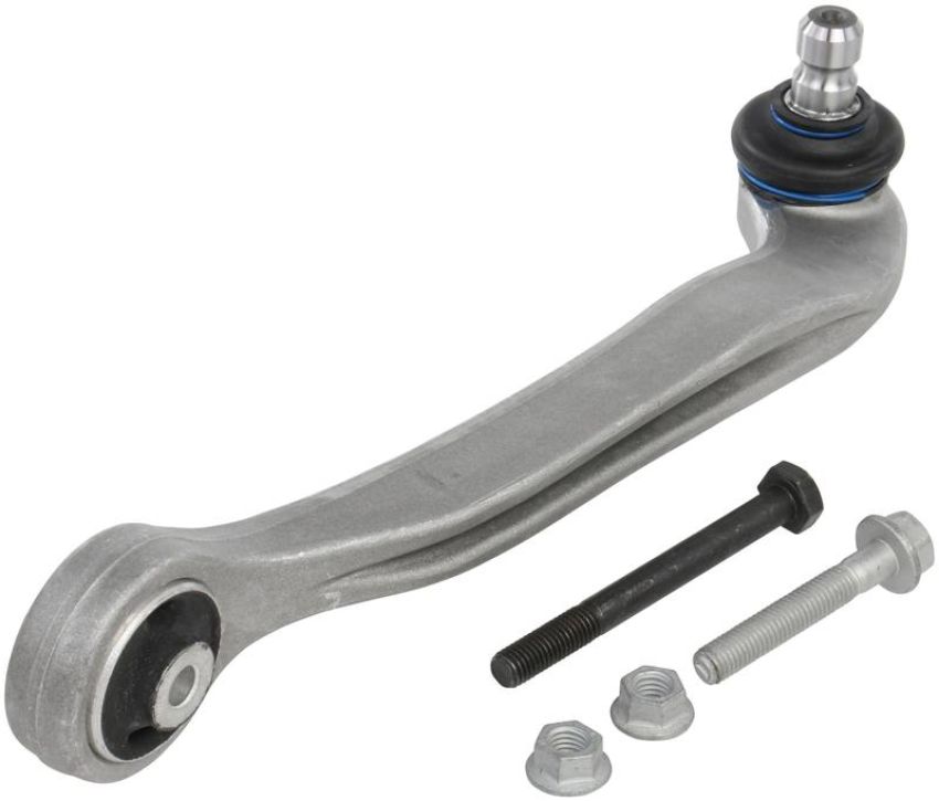 DELPHI TC1813 Control Arm and Ball Joint Assembly