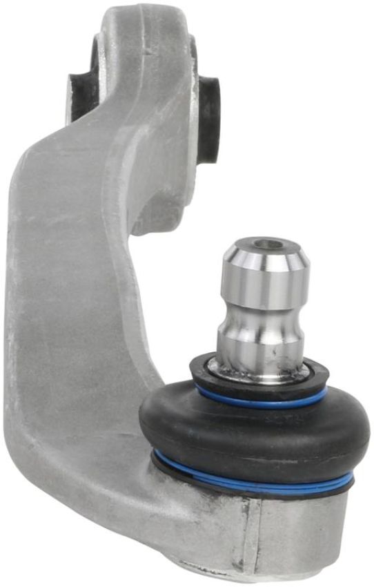 DELPHI TC1813 Control Arm and Ball Joint Assembly