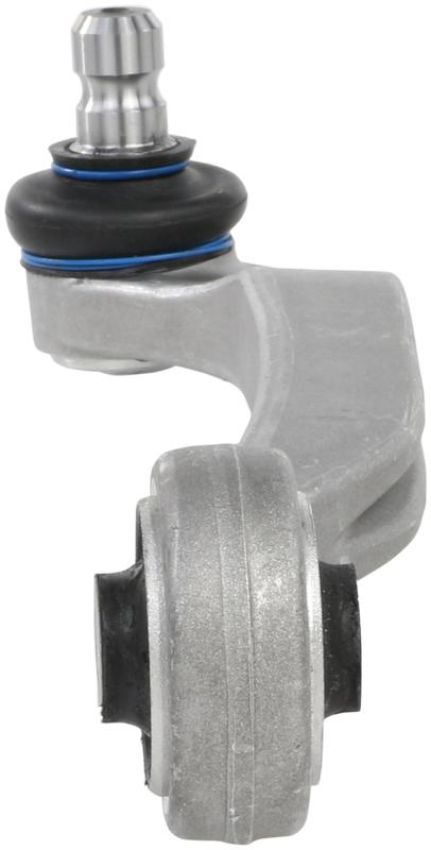 DELPHI TC1813 Control Arm and Ball Joint Assembly