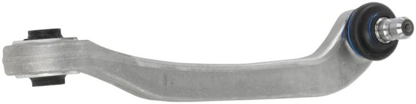 DELPHI TC1813 Control Arm and Ball Joint Assembly