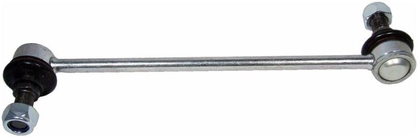 DELPHI TC1816 Suspension Stabilizer Bar Link Kit