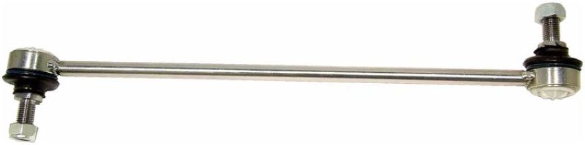 DELPHI TC1817 Suspension Stabilizer Bar Link Kit