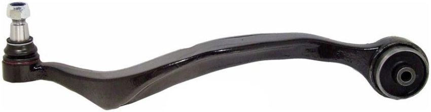 DELPHI TC1821 Control Arm and Ball Joint Assembly