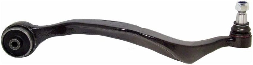 DELPHI TC1822 Control Arm and Ball Joint Assembly