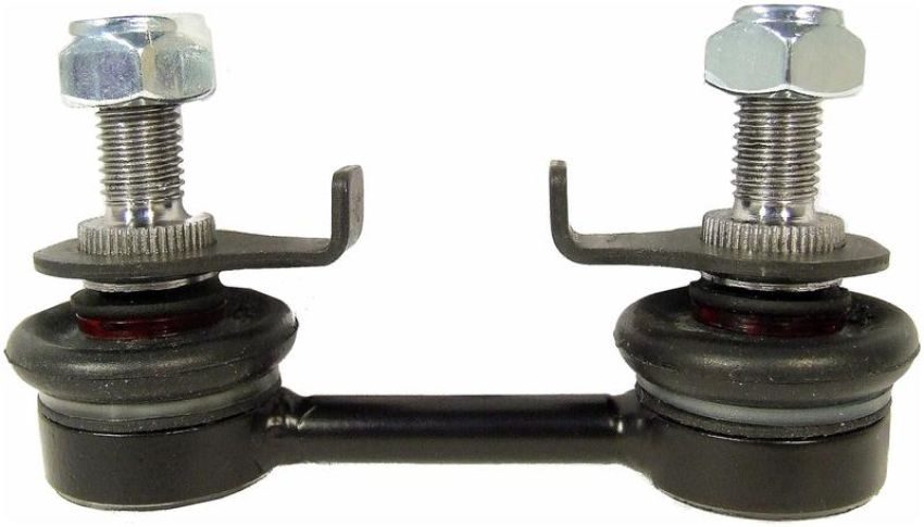 DELPHI TC1823 Suspension Stabilizer Bar Link