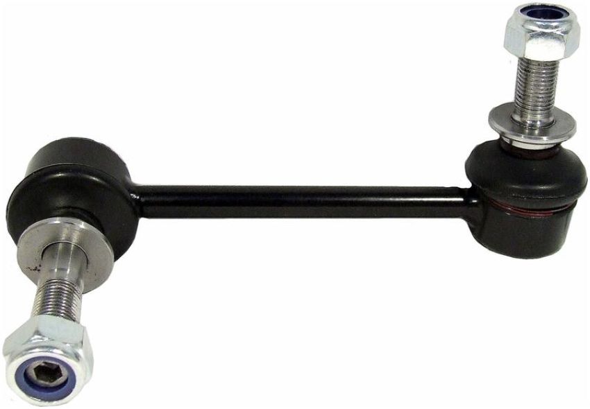 DELPHI TC1825 Suspension Stabilizer Bar Link Kit