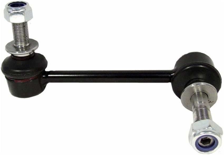 DELPHI TC1826 Suspension Stabilizer Bar Link Kit
