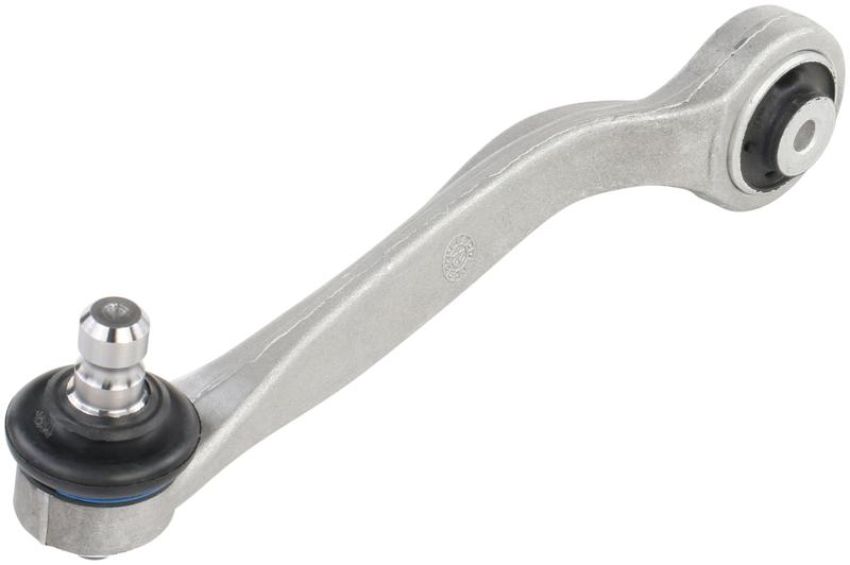 DELPHI TC1827 Control Arm and Ball Joint Assembly