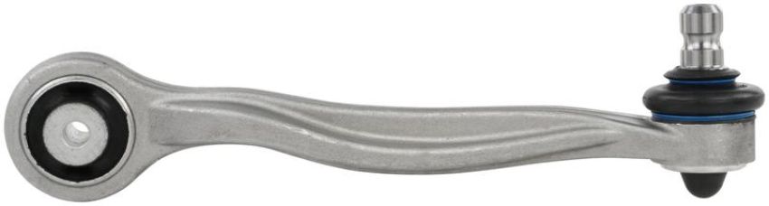 DELPHI TC1827 Control Arm and Ball Joint Assembly