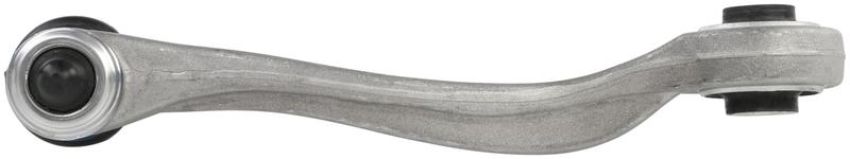 DELPHI TC1827 Control Arm and Ball Joint Assembly