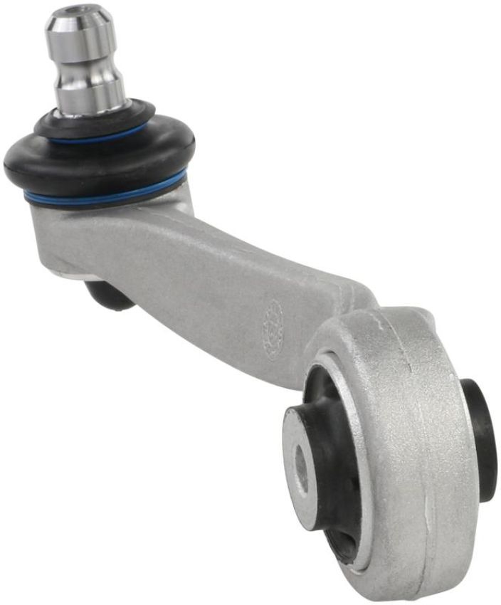 DELPHI TC1827 Control Arm and Ball Joint Assembly