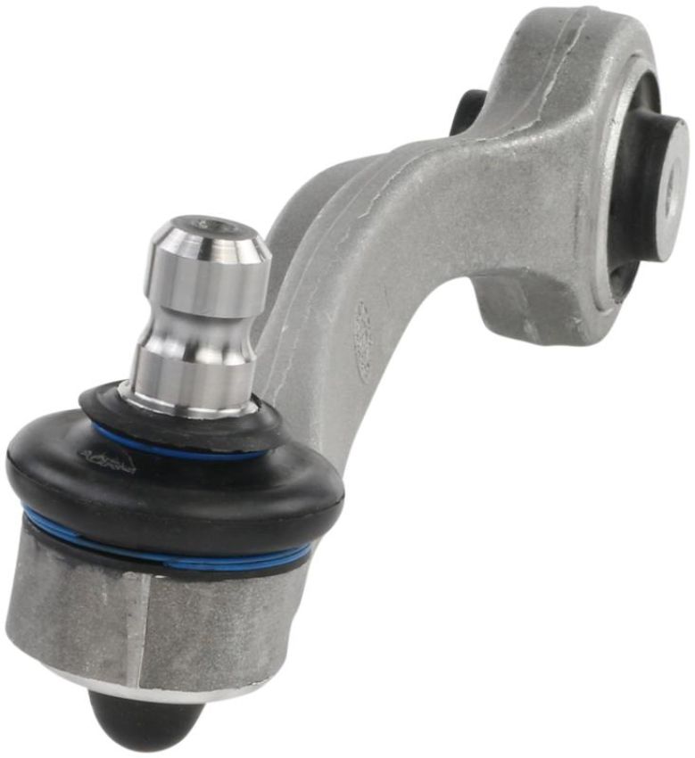 DELPHI TC1827 Control Arm and Ball Joint Assembly