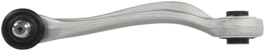 DELPHI TC1827 Control Arm and Ball Joint Assembly