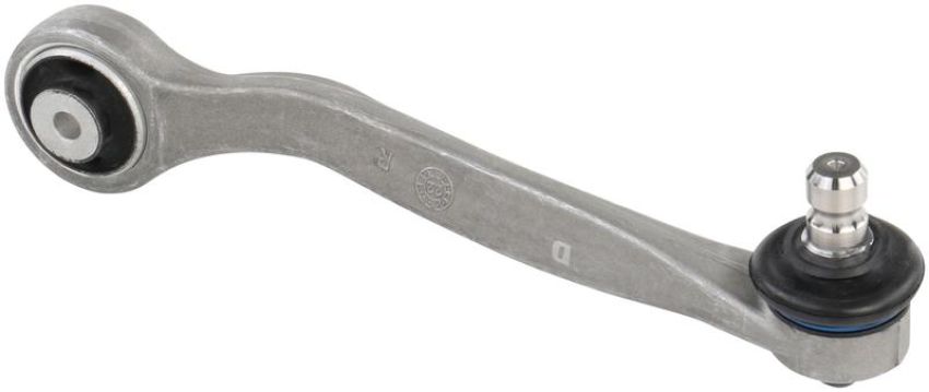 DELPHI TC1828 Control Arm and Ball Joint Assembly