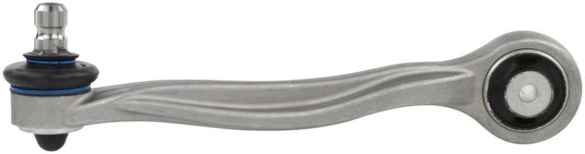 DELPHI TC1828 Control Arm and Ball Joint Assembly