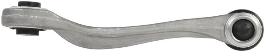 DELPHI TC1828 Control Arm and Ball Joint Assembly