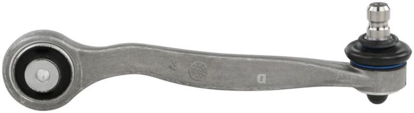 DELPHI TC1828 Control Arm and Ball Joint Assembly